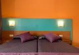Hotel Papi foto 6