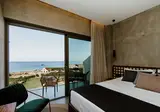 Cavo Zoe Seaside Hotel foto 2