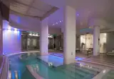 DoubleTree by Hilton Florence Metropole foto 6