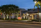 Ramada by Wyndham Anaheim Convention Center foto 16