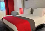 Mercure Paris Montmartre Sacre Coeur foto 2