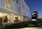 J Hotel foto 6