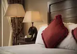 The Royal Horseguards Hotel foto 24