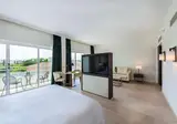 Hilton Nicosia foto 25