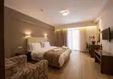 Adams Hotel foto 6