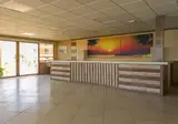 Sunbay Hotel foto 2