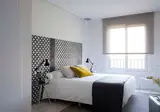 Appartementen Eric Vökel Atocha Suites foto 7