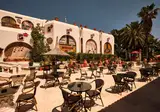 Club Hotel Sera foto 17