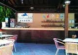 Side Breeze foto 7