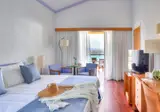 Thalassa Boutique Hotel & Spa foto 25