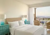Grecotel Casa Marron foto 27
