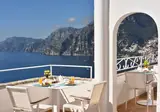 Piccolo Sant'Andrea Luxury Suite Hotel & Spa foto 2