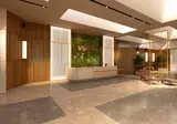 Hotel Giralda Center foto 2