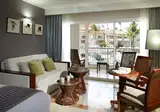 Trs Turquesa Hotel foto 2
