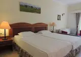 Okaliptus Otel foto 18
