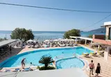 Mediterranean Beach Resort foto 1