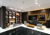 Cettia Beach Resort foto 6