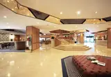 Starhotels President foto 3