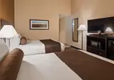 Best Western Plus Las Vegas West foto 13