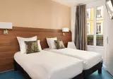 Hôtel Khla foto 29