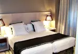 Washington Parquesol Suites&Hotel foto 24