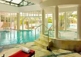 The St. Regis Mardavall Mallorca Resort foto 29