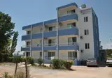 Onder Hotel foto 3