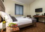Aparthotel Old Town foto 15