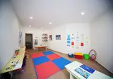 Delfinia Hotels Corfu foto 25