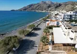 Triton Authentic Cretan Hotel foto 9