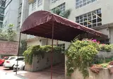 St. Isidro Corporate Housing foto 15