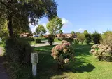 Wecamp Cudillero foto 6
