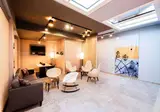 B&B Hotel Wien-Heiligenstadt foto 3