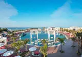 Selectum Luxury Resort foto 3