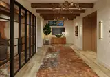 The Red Cliffs Lodge Zion, a Tribute Portfolio Hotel foto 15