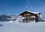 Obermair foto 17