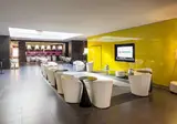 Hotel ILUNION Bel Art foto 1