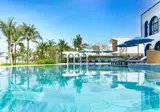 Wyndham Hoi An Royal Beachfront Resort & Villas foto 14