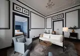 Torel Palace foto 7