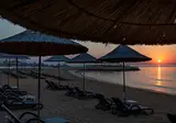 Nuh'un Gemisi Deluxe Hotel & Spa foto 5