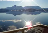 5-daags Winteravontuur Tromsø foto 16