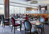 Leonardo Hotel Newcastle Quayside foto 7