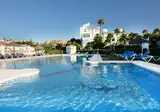 Ramada Hotel & Suites Club la Costa Resort foto 17