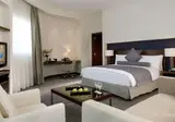 Grand Millennium Al Wahda foto 4
