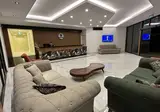 Bellissima Hotel foto 6