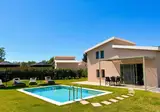 Epta Karpi Villas foto 1