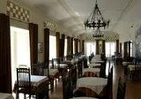 Hotel Duas Nacoes foto 10