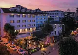 Vogue Hotel Supreme Istanbul foto 21