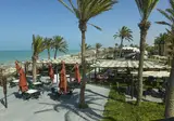 Hotel Vincci Safira Palms foto 11