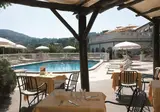 Hotel Jaccarino foto 2